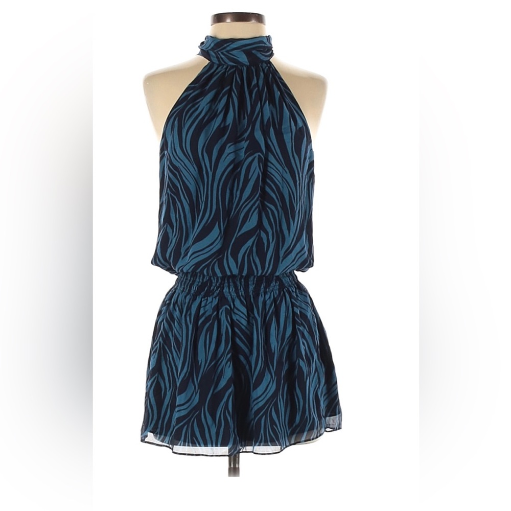 Ramy Brook Dress